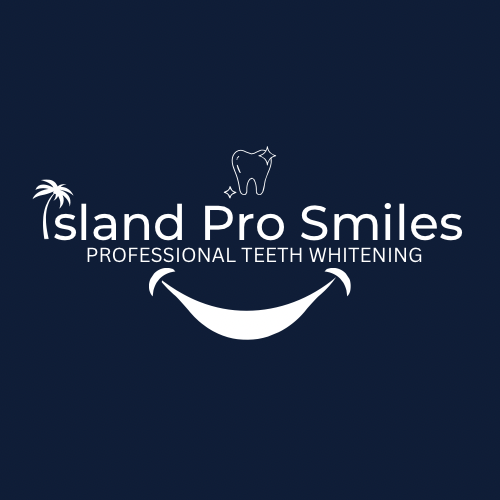 Island Pro Smiles